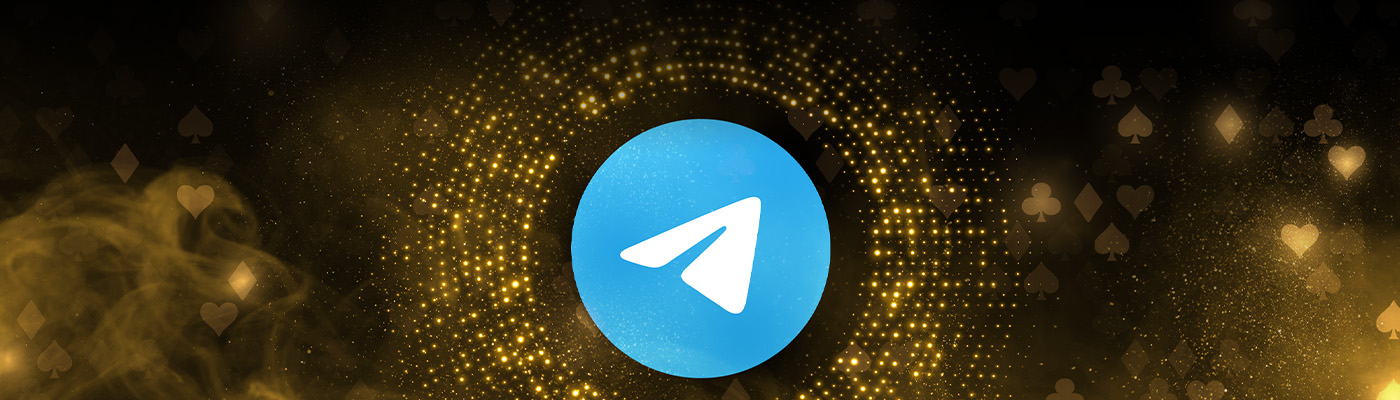 Casino Metropol Telegram Kanalında Sürpriz Bonuslar Sizi Bekliyor